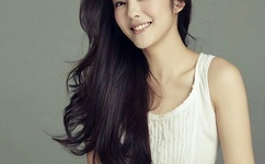 韩宝贝直播福利在线观看